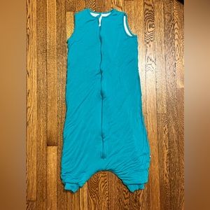 Kytebaby toddler walker sleep sack